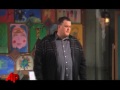 Watch 'The Skinny on 'Mike & Molly''