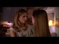 una vita allo specchio buffy e...buffy fantasy video
