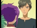 Mermaid melody cap 41 part 2/3 en espa�ol