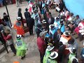 http://www.laraos.com