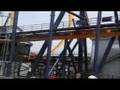 A Day At Kings Dominion
