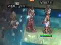 Ragnarok Online : The war of Emperium(2)