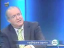 Kasoulides-RIK 22/8/08-Apo mera se mera-part 1