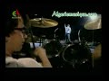 Mami - bledi al jazier Mami - bledi al jazier