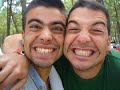 ENEE Ericeira 2008 - Calouste Gulbenkian