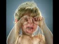 مـا بـعـمـ‗__‗ـــري بـكـــ‗__‗ـــيت يـا زمـ‗__‗ــن..جــرح الـ‗__‗ــهـوى ألــي بـكـــ‗__‗ــانـي