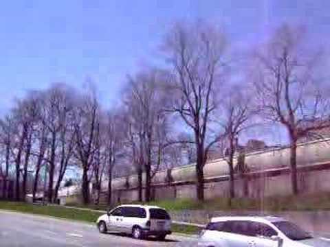 GEXR 432 Guelph 04 30 07
