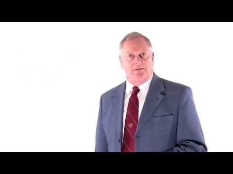 how to take interview