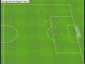bug gol