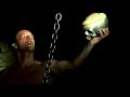 DEPARTYD / Teaser trailer