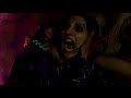 DEPARTYD / Teaser trailer