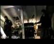 Fire in the attic - Senses Riding Shotgun