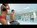 videos de fedde le grande - put your hands up for detroit(2).avi