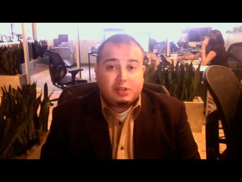 Central bank interest rate manipulation Gold and Silver News 9/2