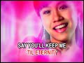 dahil-mahal-kita-by-rachelle-ann-go.html