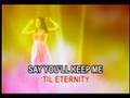 Rachelle Ann Go - From the Start