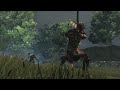 LOTR: Conquest - Good to be Bad