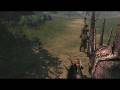 LOTR: Conquest - Good to be Bad