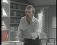 The Sooty Show - Inventors - Part One
