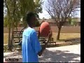 incredi-Basketball shot incredi-Basketball shot