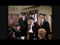 On the Buses - Laxitive in women drivers tea On the Buses - Laxitive in women drivers tea