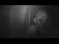 JRAUB_0007.wmv