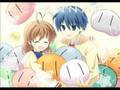 だんご大家族動画4