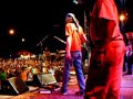 GFR ROCKS GRETNA, LA