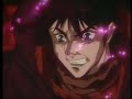 AMV record of the lodoss war AMV record of the lodoss war