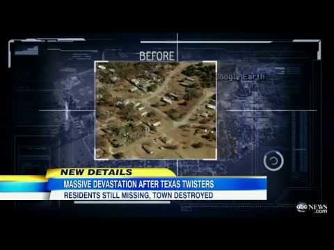 NEXRAD - Please support this continuing independent work: PayPal http://tinyurl.com/WW101-PP Nano Skies Movie: Chemtrails Revealed (HD) http://ow.ly/fO55Z Weather War...