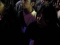 videos de UNAC en el CONEA TRUJILLO 2