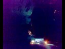Suspekt Koncert i Århus part 6