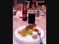 ภัทริยา 2_0001.wmv