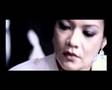 Nissan Sylphy TVC - Malaysia 104Sec