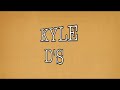 Top Ten #8 - Large.m4v