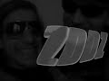 ZDDZ PRODUCTIONS pres. T3Hymne/HECKMOTOR