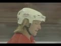 SMASH - NHL Hockey SMASH - NHL Hockey