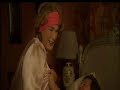 St trinians movie bloopers ,