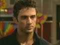Crave Clips - 168