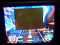 Guitar Hero 1: Stellar 100% FC, 1st place Scorehero (tied) Guitar Hero 1: Stellar 100% FC, 1st place Scorehero (tied)