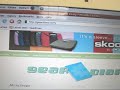 MacBook Running Ubuntu