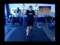 Fitness-Back-and-leg
