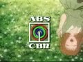 aries,gapo,chris,& glenn English group movie scene.wmv