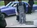 the real gangsta crip walk ++ V3