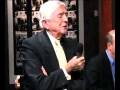 videos de Hugh Newell Jacobsen/Carl Cannon Pt. 1