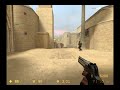 great-awp-skills-by-maxell.html