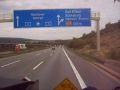 Trip around Benelux and Germany � Stefan Flantua