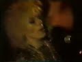 Hanoi Rocks - Underwater World [1984]