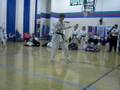 videos de ME DOING SOME TEAKWONDO
