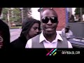 SMOKEDARG FEAT TINY PRESENTS